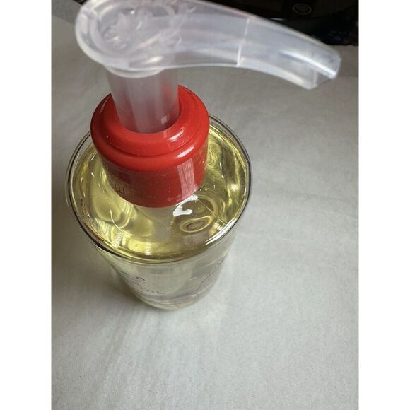 Erborian Centella Cleansing Oil 180ml 6oz - Picture 5 of 5